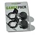 GamerPack by KontrolFreek (Vipr Black)
