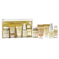 Aromafloria Muscle Soak Workout Relief Kit