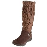 Columbia Sportswear Women's Odessa Winter Boot