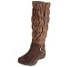 Columbia Sportswear Women's Odessa Winter Boot