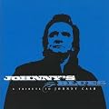 Johnny's Blues: A Tribute to Johnny Cash
