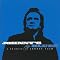 Johnny's Blues: A Tribute to Johnny Cash