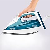 Tefal FV4680 Ultragliss - 4