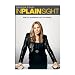 In Plain Sight: Season Four [Import]
