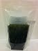 Premium Certified Organic Wild Black Rice from Northern Manitoba Canada - 16oz