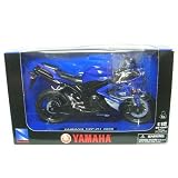 1 12 Yamaha '08 YZF-R1 by RAYT