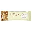 Think Thin Thin Crnch Br, Mxd Nuts, 1.41-Ounce (Pack of 10)
