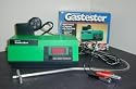 Gunson Gastester portable, 12V powered exhaust gas analyzer
