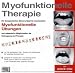 Myofunktionelle Therapie, Memory-Spiel.