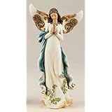 Return to product information