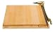 INGENTO PAPER CUTTER 24 #1162