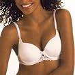 Lily of France Value In Style Embroidered Glisten Bra 2111550