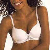Lily of France Value In Style Embroidered Glisten Bra 2111550