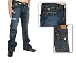Authentic Brand New True Religion Jeans
