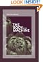 The Body is No Machine (New Issues Poetry & Prose)