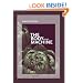 The Body is No Machine (New Issues Poetry & Prose)