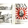 Oba, the Last Samurai: Saipan 1944-45