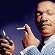 Redd Foxx Redd Foxx