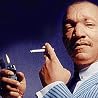 Image of Redd Foxx