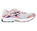 Brooks Ravenna 5 Running Women's Shoes Size