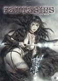 Fantasies 2011. Kalender - 