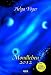 Produkt-Bild: Mondleben 2012: Mond-Wandkalender