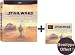 COFFRET INTÉGRALE STAR WARS + GOODIES STAR WARS
