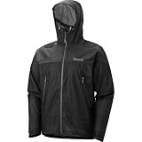Marmot Super Mica Rain - Men's