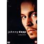 Johnny Depp Collection: Benny & Joon, From Hell, Edward aux mains d'argent - Coffret 3 DVD
