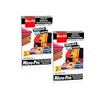 Kitchen & Housewares : Pack of 4 XL Vacuum Storage Bags 80cm x 100cm Brand New