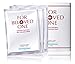 For Beloved One Extreme Hydration Bio-Cellulose Mask