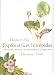 Margaret Mee - Marianne North: Exploratrices Intrepides