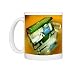 First aid kit Photo Mugs