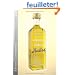 Le bonheur est dans les huiles : Les lipides : des nutriments en or