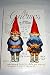 Gnomos/ Gnomes (Paperback)