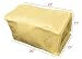Honda 21" 214-series Aluminum Deck replacement grass bag. Bag ONLY