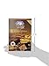 Hodgson Mill Gluten-Free Multi Purpose Baking Mix, 12-Ounce Units (Pack of 6), Gluten-Free Flour Substitute for Baking, Use for Bread, Cookies, Cake, Pancakes, Muffins, Waffles, Pancakes