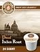 Barista Prima DECAF Italian 24 K-Cups