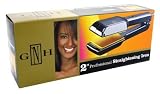 Belson Gold-N-Hot Flat Iron 2
