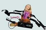 Produkt-Bild: Butterfly, Vibromasseur