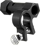 BERP Buzz Extension and Resistance Piece for Large Shank Trombone / Euphonium Trombone Large Shank
