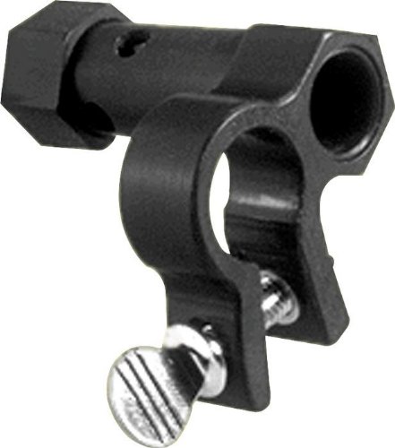 BERP Buzz Extension and Resistance Piece for Large Shank Trombone / Euphonium Trombone Large Shank