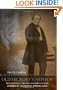 Old Hickory's Nephew: The Political and Private Struggles of Andrew Jackson Donelson (Southern Biography Series)