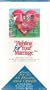 Fighting for Your Marriage - the Prep Approach 4xvt [VHS]