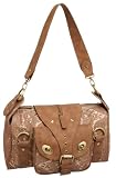 Susan Nichole Sculpted Western Style #96 Tote 41YN04fsl4L. SL160 Susan Nichole Sculpted Western Style #96 Tote