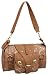 Susan Nichole Sculpted Western Style #96 Tote