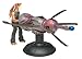 Star Wars Episode I Invasion Force: Gungan Assault Cannon with Jar Jar Binks