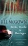 Births, Deaths and Marriages (A Lloyd & Hill mystery)