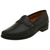 Mezlan Men's Logi Slip-On