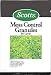Scotts Moss Control Granules - 19 lb. #31005A